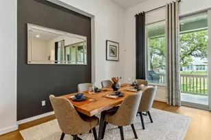 104 Rainbow Vly Trl, San Marcos, TX 78666 - Photo 20