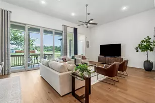 104 Rainbow Vly Trl, San Marcos, TX 78666 - Photo 18