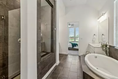 104 Rainbow Valley Trail, San Marcos, TX 78666 - Photo 30