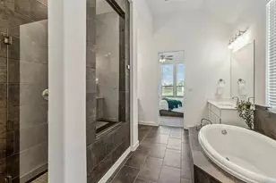 104 Rainbow Vly Trl, San Marcos, TX 78666 - Photo 30