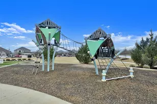 104 Rainbow Vly Trl, San Marcos, TX 78666 - Photo 38