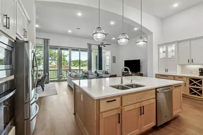 104 Rainbow Valley Trail, San Marcos, TX 78666 - Photo 12