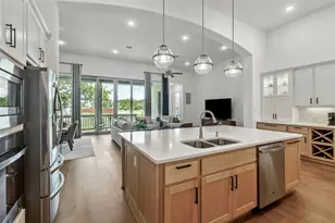 104 Rainbow Vly Trl, San Marcos, TX 78666 - Photo 12