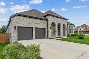 104 Rainbow Vly Trl, San Marcos, TX 78666 - Photo 40