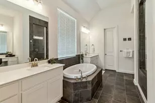 104 Rainbow Vly Trl, San Marcos, TX 78666 - Photo 28