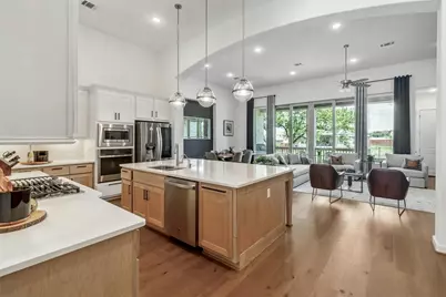 104 Rainbow Valley Trail, San Marcos, TX 78666 - Photo 10