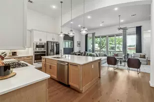 104 Rainbow Vly Trl, San Marcos, TX 78666 - Photo 10