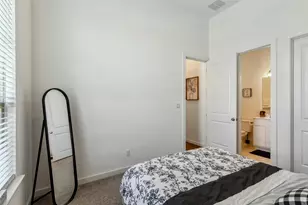 104 Rainbow Vly Trl, San Marcos, TX 78666 - Photo 24