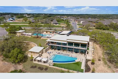 104 Rainbow Valley Trail, San Marcos, TX 78666 - Photo 36