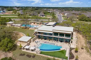 104 Rainbow Vly Trl, San Marcos, TX 78666 - Photo 36