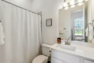 104 Rainbow Valley Trail, San Marcos, TX 78666 - Photo 26