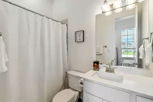 104 Rainbow Vly Trl, San Marcos, TX 78666 - Photo 26