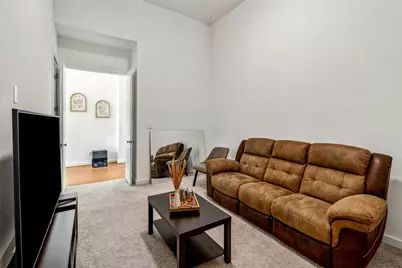 104 Rainbow Valley Trail, San Marcos, TX 78666 - Photo 8