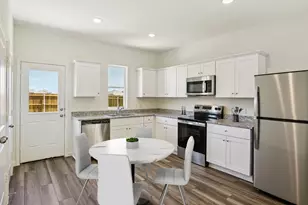 15820 Narcissus Wy, Austin, TX 78725 - Photo 4