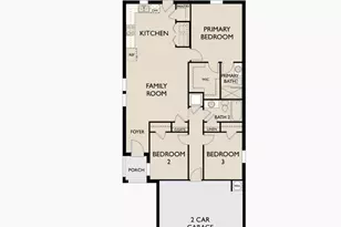 15820 Narcissus Wy, Austin, TX 78725 - Photo 2
