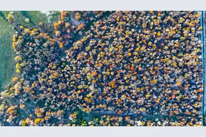 Tbd Tx-123, Seguin, TX 78155 - Photo 22