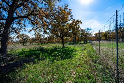 Tbd Tx-123, Seguin, TX 78155 - Photo 6