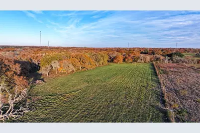 Tbd Tx-123, Seguin, TX 78155 - Photo 20