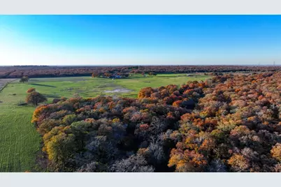 Tbd Tx-123, Seguin, TX 78155 - Photo 16