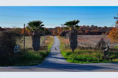Tbd Tx-123, Seguin, TX 78155 - Photo 14