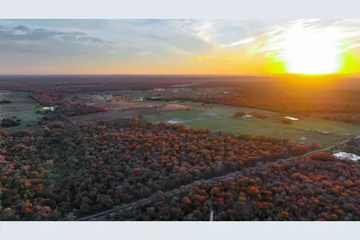 Tbd Tx-123, Seguin, TX 78155 - Photo 24