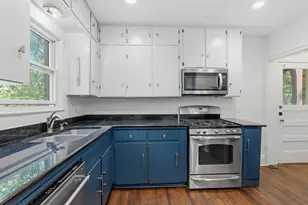 804 Rutherford Pl, Austin, TX 78704 - Photo 8