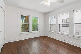 804 Rutherford Pl, Austin, TX 78704 - Photo 14