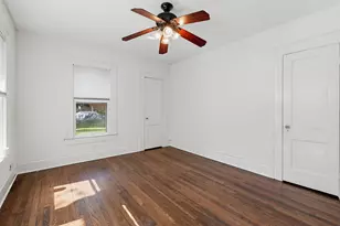 804 Rutherford Pl, Austin, TX 78704 - Photo 12