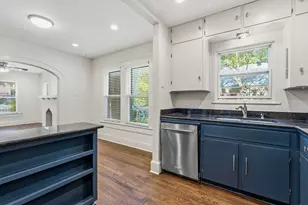 804 Rutherford Pl, Austin, TX 78704 - Photo 10