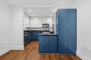804 Rutherford Pl, Austin, TX 78704 - Photo 6