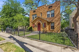 804 Rutherford Pl, Austin, TX 78704 - Photo 2