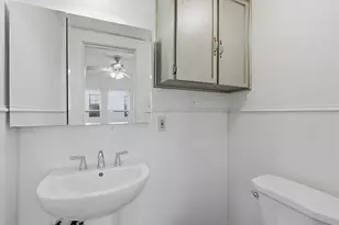 804 Rutherford Pl, Austin, TX 78704 - Photo 16