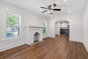 804 Rutherford Pl, Austin, TX 78704 - Photo 4