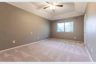 1007 Markham Lane #A, Austin, TX 78753 - Photo 8