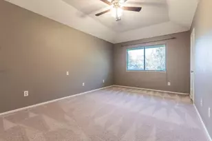 1007 Markham Ln, Austin, TX 78753 - Photo 8