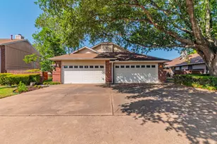 1007 Markham Ln, Austin, TX 78753 - Photo 1