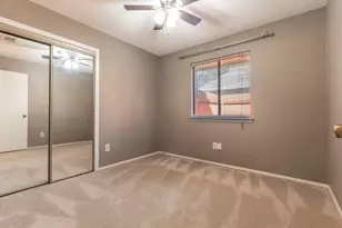 1007 Markham Ln, Austin, TX 78753 - Photo 10