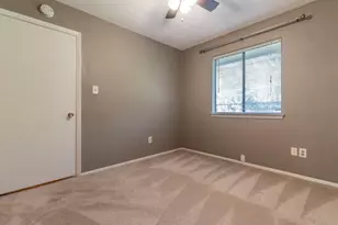 1007 Markham Ln, Austin, TX 78753 - Photo 12