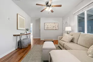4503 Garnett St, Austin, TX 78745 - Photo 6