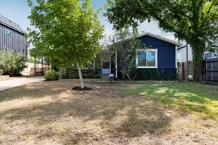 4503 Garnett St, Austin, TX 78745 - Photo 2