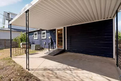 4503 Garnett Street, Austin, TX 78745 - Photo 18
