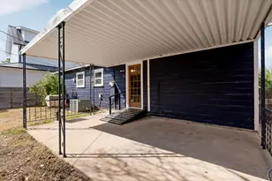 4503 Garnett St, Austin, TX 78745 - Photo 18