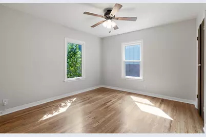 4503 Garnett Street, Austin, TX 78745 - Photo 8