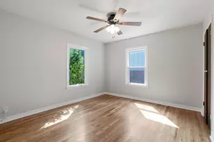 4503 Garnett St, Austin, TX 78745 - Photo 8