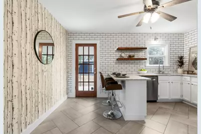 4503 Garnett Street, Austin, TX 78745 - Photo 10