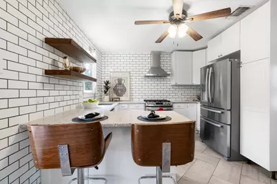4503 Garnett Street, Austin, TX 78745 - Photo 12