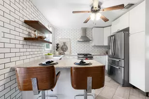 4503 Garnett St, Austin, TX 78745 - Photo 12