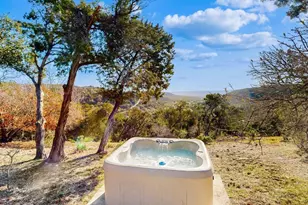 961 Buttercup Ln, Wimberley, TX 78676 - Photo 4