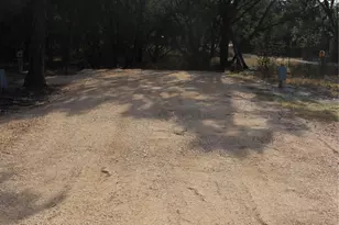 961 Buttercup Ln, Wimberley, TX 78676 - Photo 2