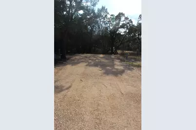 961 Buttercup Lane, Wimberley, TX 78676 - Photo 2